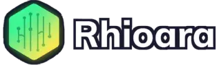 Rhioara Token Trader